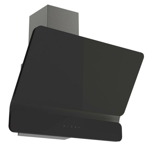 Ferre FRYART Serisi Airfry Pişirme Siyah Set (CS205 + XE63CS +D080 )