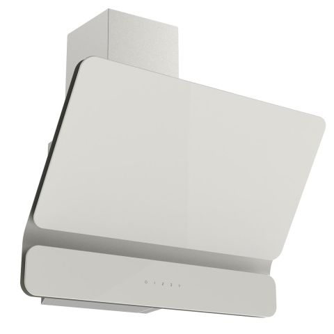 Ferre FRYART Cs Serisi Beyaz Set (RS036 + XE63CB +D081 )