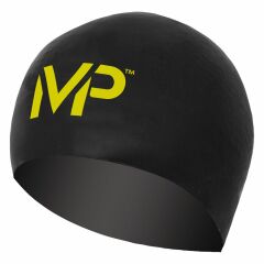 MP Michael Phelps Race Bone Black/Yellow