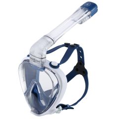 Full Face Mask Smart Snorkel