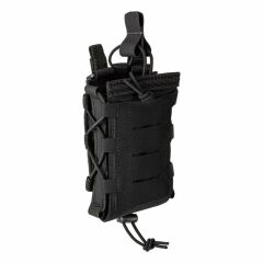 5.11 FLEX SINGLE MULTI-CALIBER MAG POUCH TEKLI