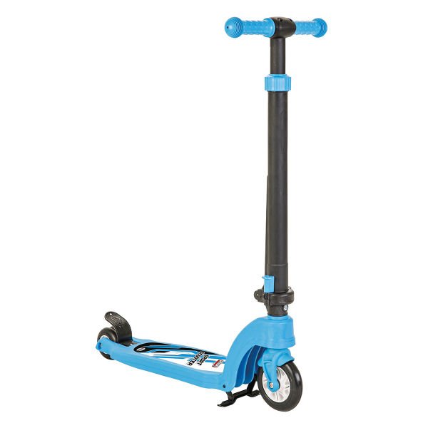 Sport Scooter