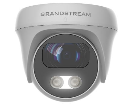 Grandstream IP Kameralar