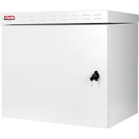 PROline 500-O Safebox (Outdoor) Harici Ortam IP55 Kabinetler