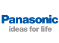Panasonic IP Santral