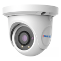 ISEE Security Systems