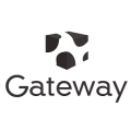 VoIP Gateway