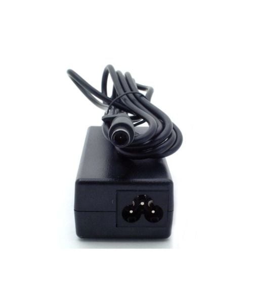 HP NB AdaptÃ¶r AC Smart power (65 watt)