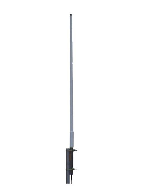LORA 6.5 dBi 1 Metre SMA Anten