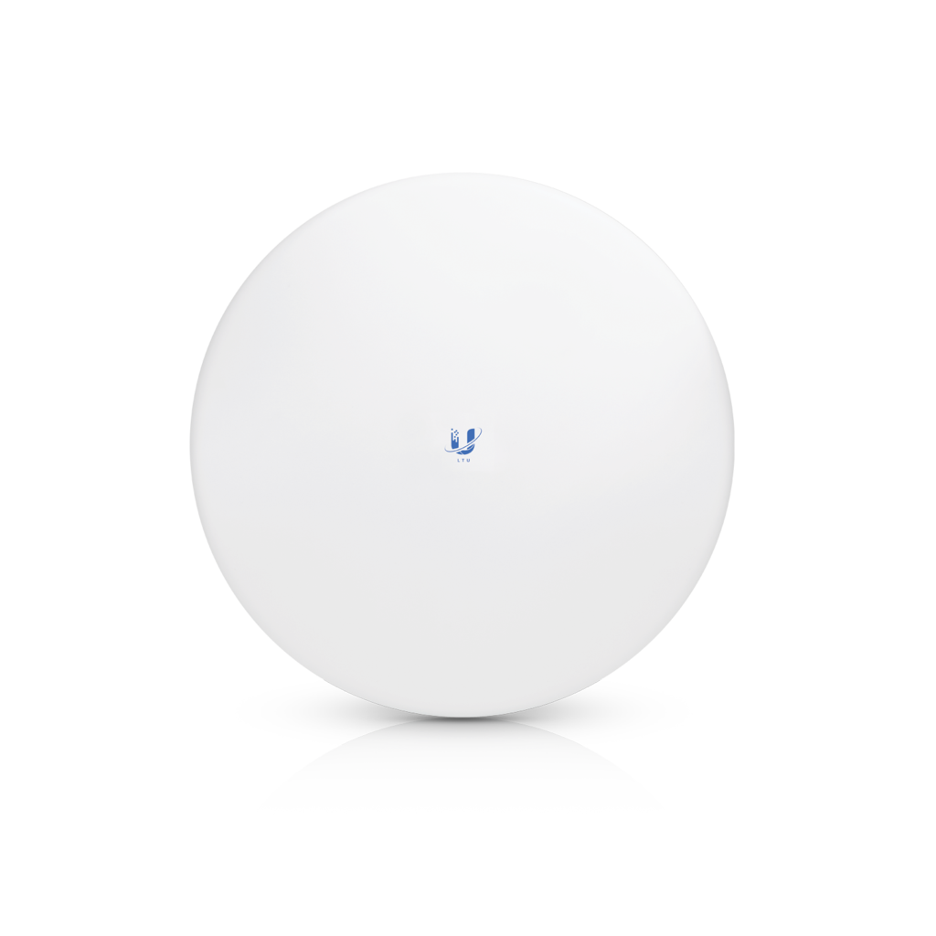 Ubiquiti 5 GHz PtMP LTU-Pro