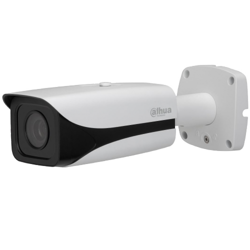 Dahua IPC-HFW4120EP-0360B 1.3 MP IR Bullet IP Kamera -Video Analizli