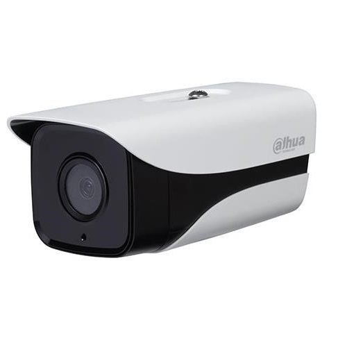 Dahua IPC-HFW1220MP-S-I2 2Mp IR Bullet IP Kamera