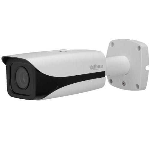 Dahua IPC-HFW4231EP-SE-0360B 2 MP H.265 WDR Starlight IR Bullet IP Kamera - e-PoE