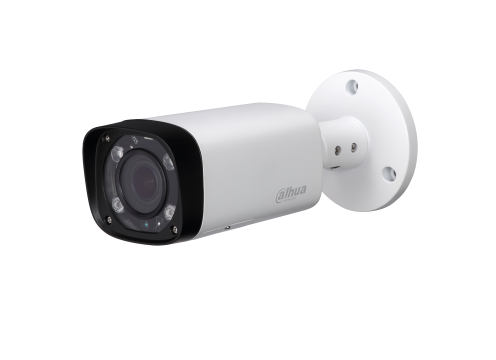 IPC-HFW2231RP-ZS-IRE6