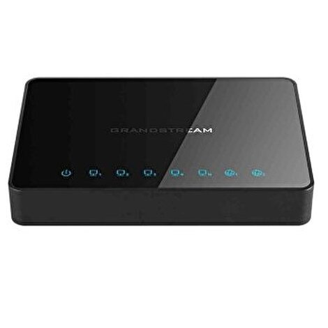 Grandstream GWN7000 Gigabit VPN Router