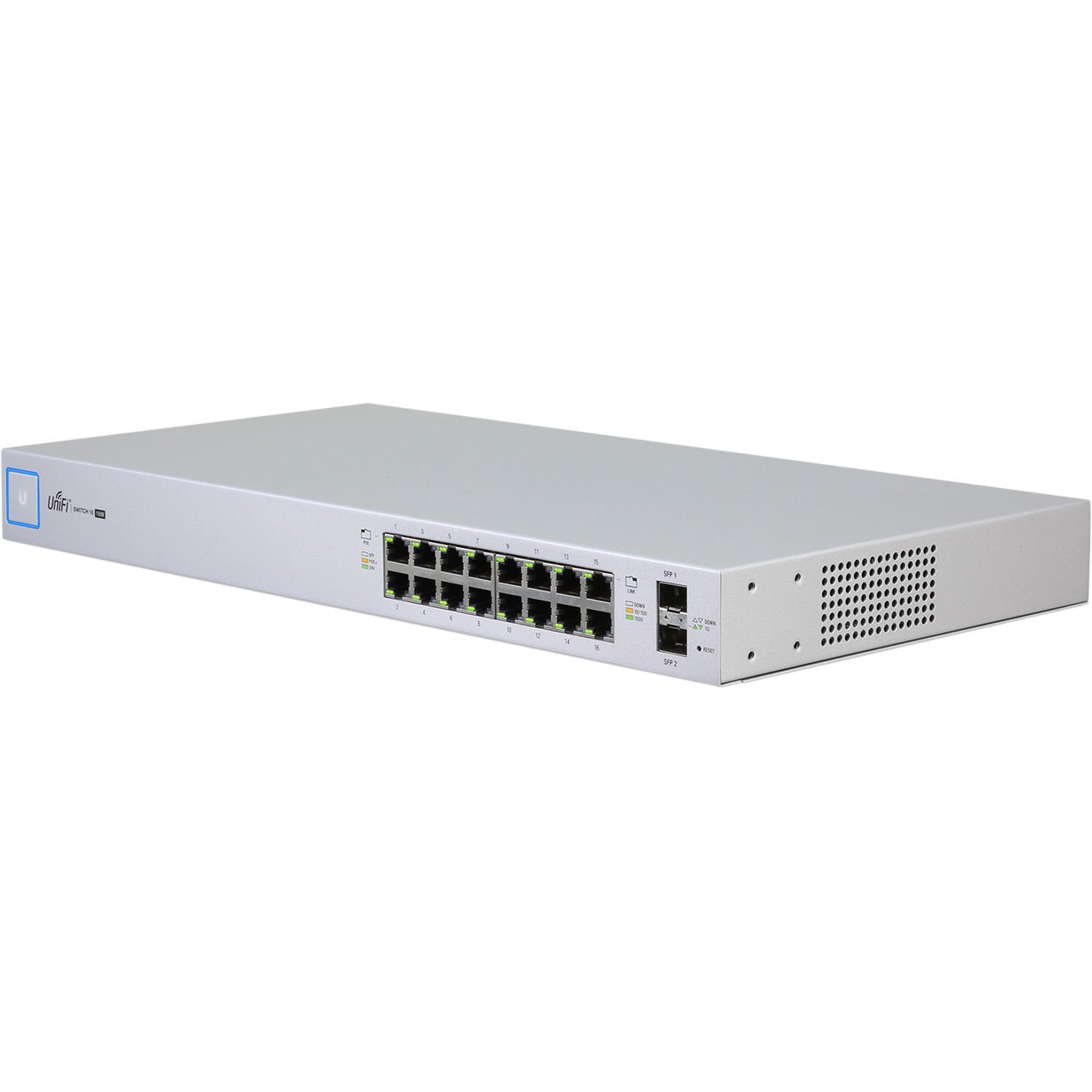 USW-16-150W