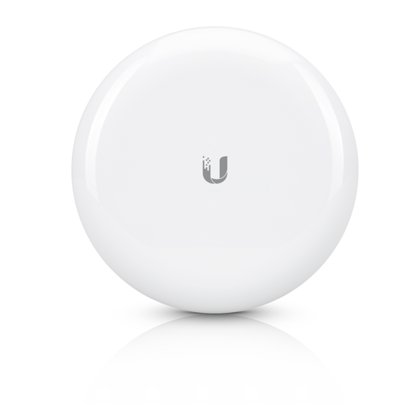 GigaBeam 1+ Gbps 60 Ghz / 5 Ghz Airmax AC PTP-PTMP DIŞ ORTAM KABLOSUZ AKTARICI
