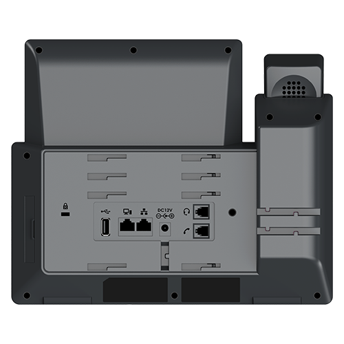 Grandstream GRP2670 IP Telefon