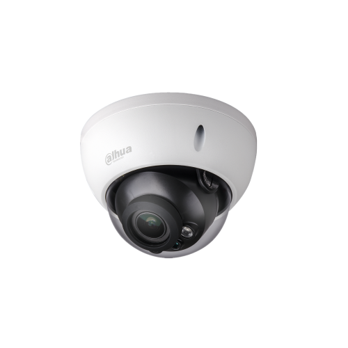 Dahua IPC-HDBW2320RP-ZS 3MP IP Dome Kamera