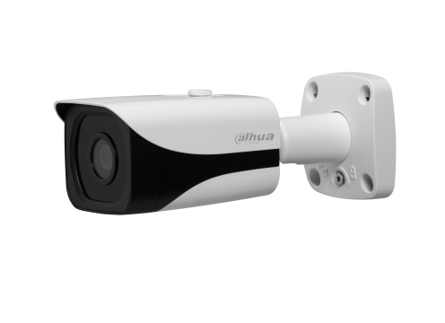 Dahua IPC-HFW4830EP-S-0400B 8Mp Ultra HD Waterproof IR Bullet IP Kamera
