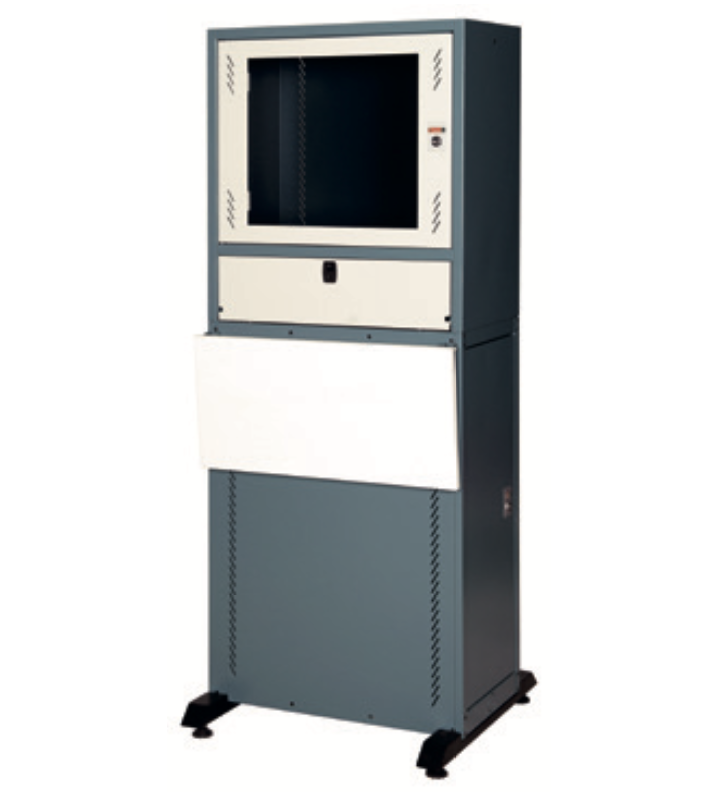 Lande Elevit 1600 Dikili Tip Kabinet