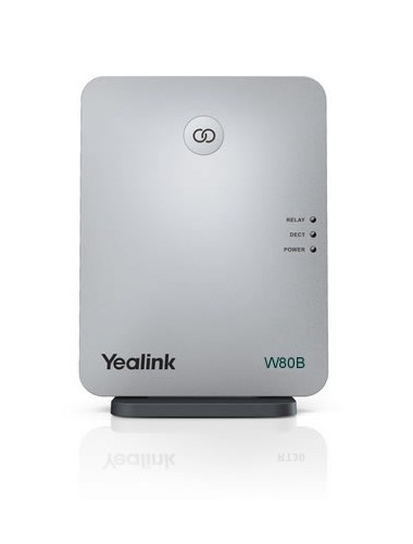 Yealink W80DM Dect Manager