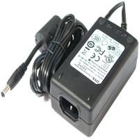 24V 2.5A Adaptör 60 Watt