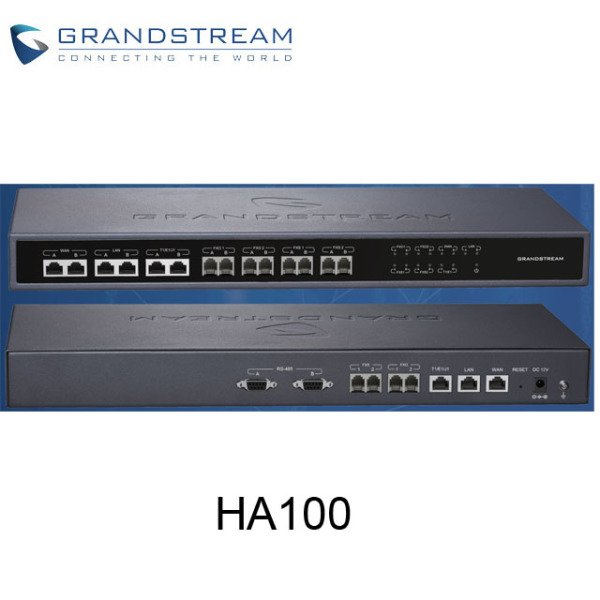 Grandstream HA100