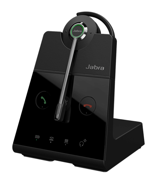 Jabra Engage 65 Convertible