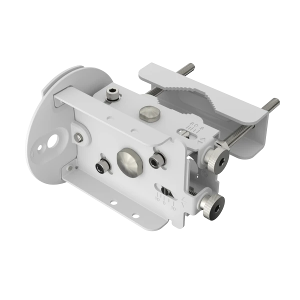 GBE-LR ve AF-60 Modelleri İçin Montaj Aparatı