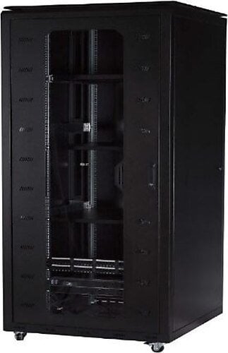 Ulusal 32U 800x1000 Eco Serisi Dikili Tip Kabinet