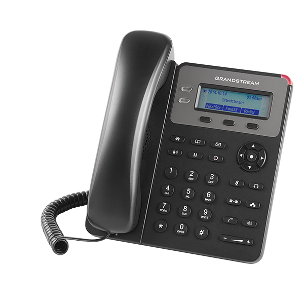 Grandstream GXP 1615 IP Telefon