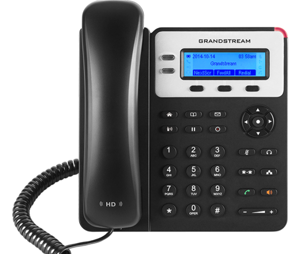 Grandstream GXP 1625 IP Telefon