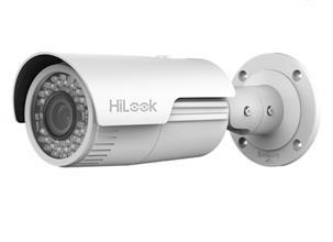 HiLook IPC-B620-V 2Mp PoE Kamera