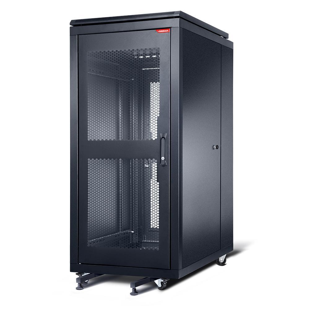 Formrack 26U 600X1000 Server Kabinet