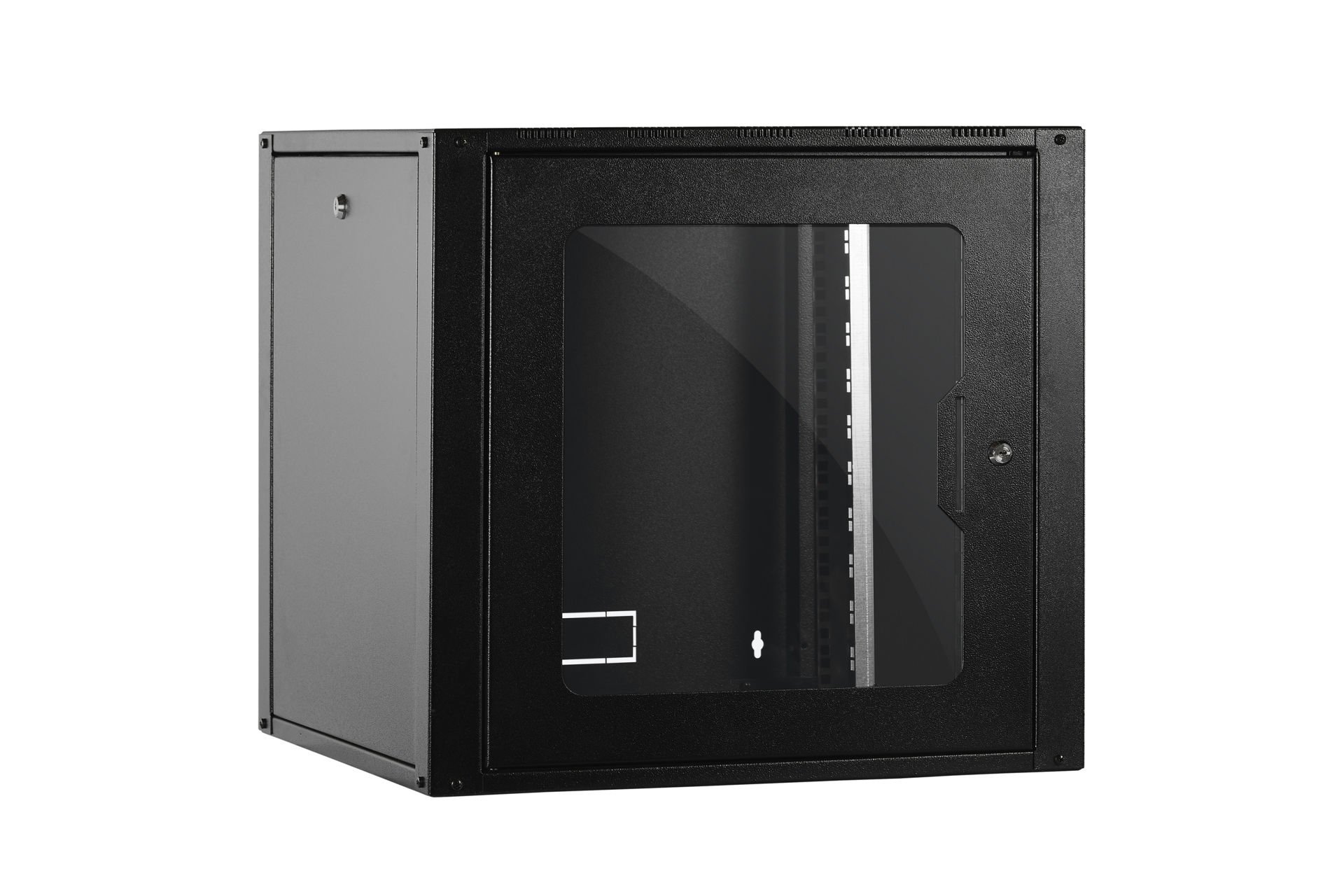 ZE-PMX20U6060-CC-111 PROMAX 19'' 20U