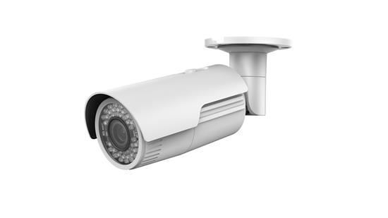 HiLook IPC-B620H-Z 2Mp PoE Kamera