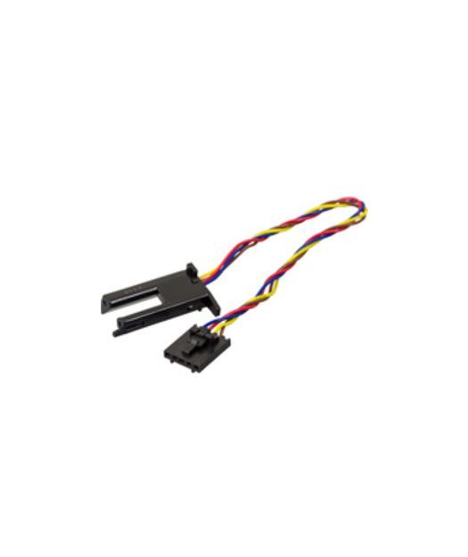 T1200/T770 Single Sheet Sensor SV