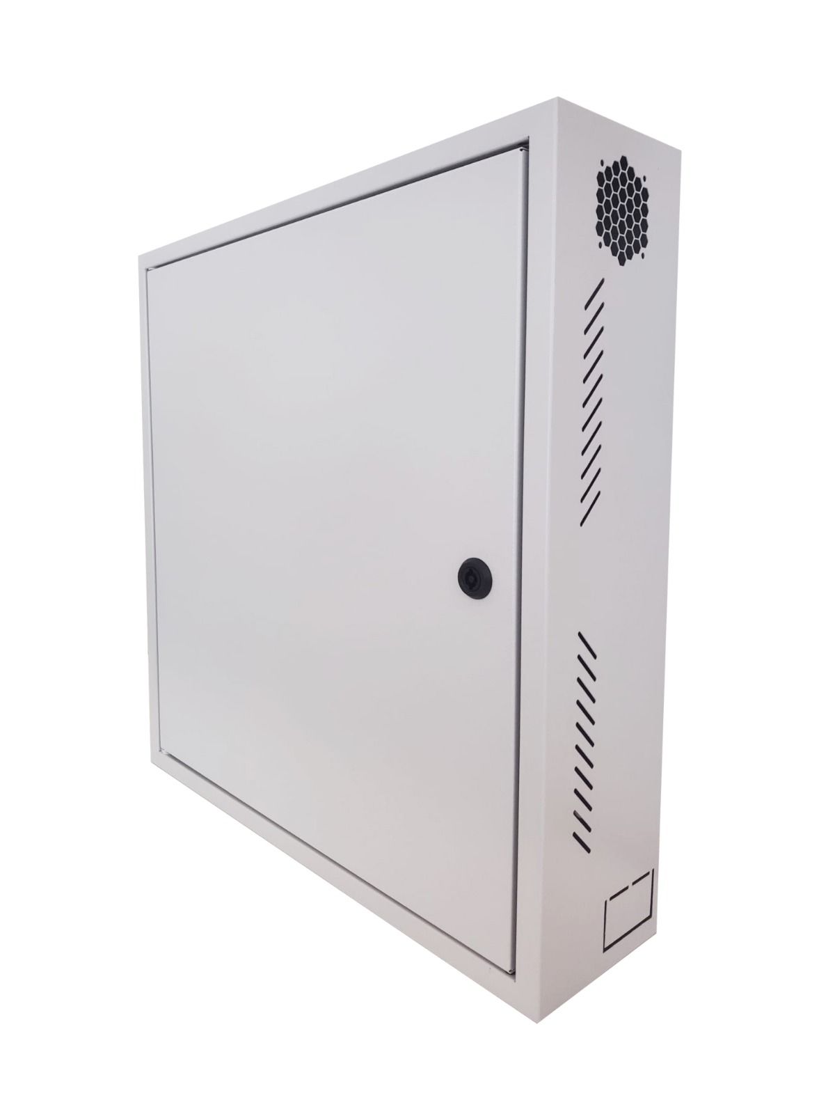 ZE-SCBX581555-CC SECURITY BOX 19''