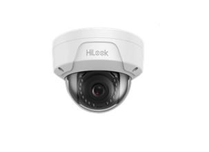 HiLook IPC-D140H 4Mp PoE Kamera