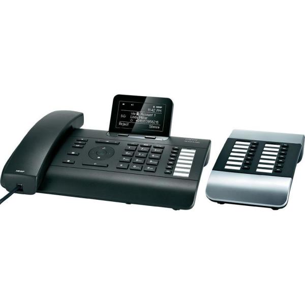 Gigaset DE410 IP Telefon