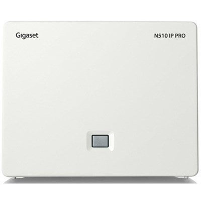 Gigaset N510 IP Pro Dect Baz Ünitesi