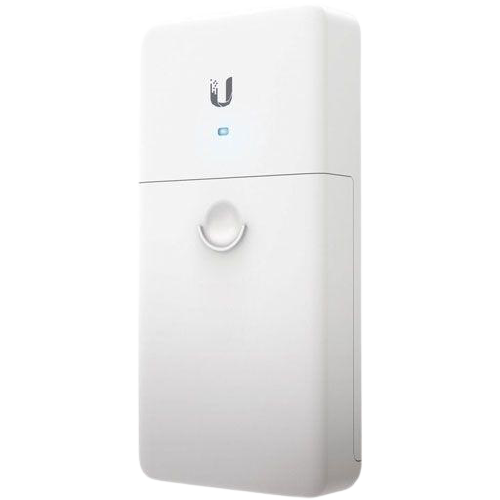UBİQUİTİ FİBER POE-G2 (F-POE-G2)