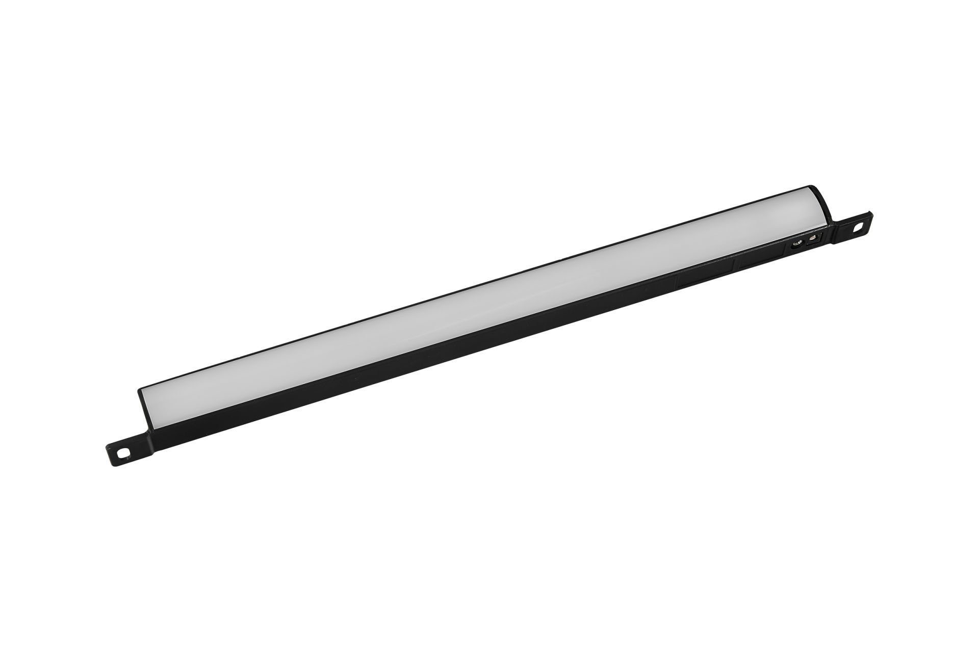 ZE-AYD01OT Kapı switch'li Aydınlatma Modülü 19