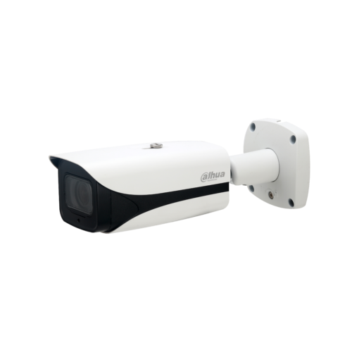 Dahua IPC-HFW5241E-ZE 2 Megapiksel WDR Starlight AI IR Bullet IP Kamera - e-PoE