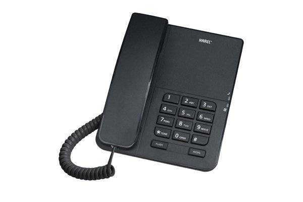Karel TM140 Telefon