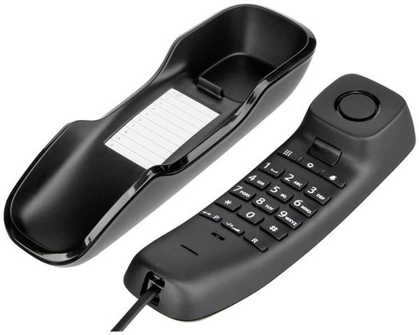 Gigaset DA210 Duvar Tipi Telefon