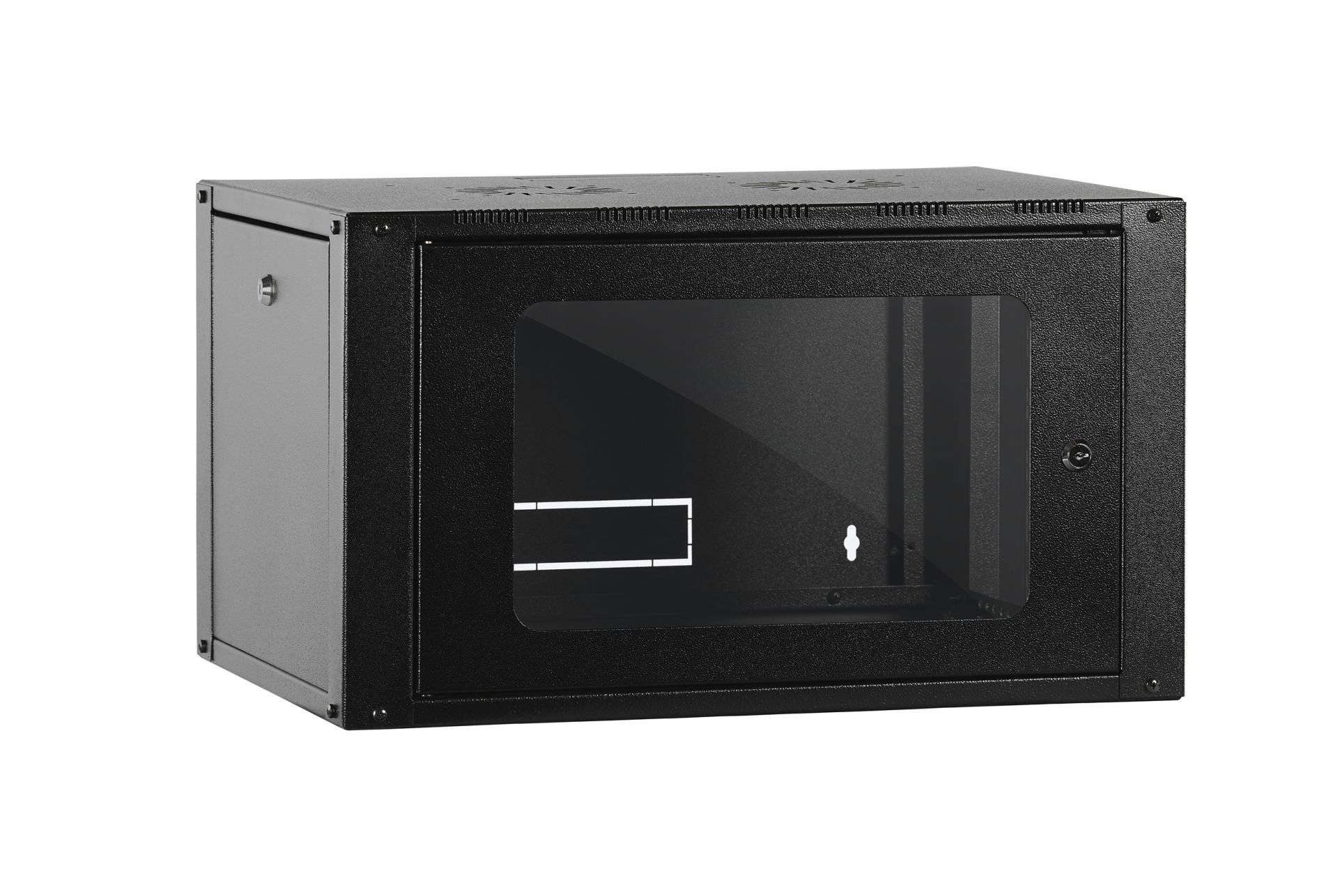 ZE-PMX09U6045-CC-111 PROMAX 19