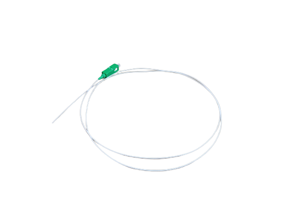 SC-APC SM 9/125 PİGTAİL 1 METRE