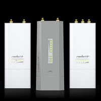 Rocket M 3 GHz